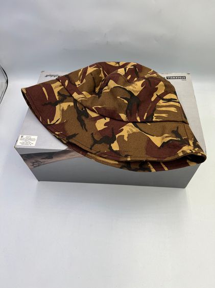 FASHION  รูปที่ 2