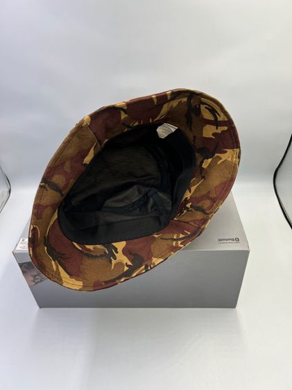 FASHION  รูปที่ 5