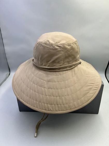 หมวกและหมวกแก๊ป หมวกกันแดด Sun Protection Zone