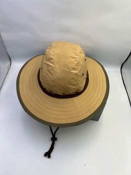 หมวกกันแดด Royalresortwear รูปที่ 2