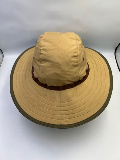 หมวกกันแดด Royalresortwear รูปที่ 4