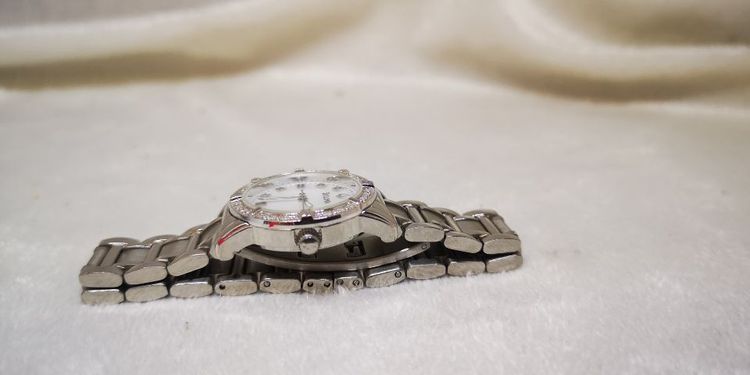 นาฬิกาผู้หญิง BULOVA รูปที่ 5