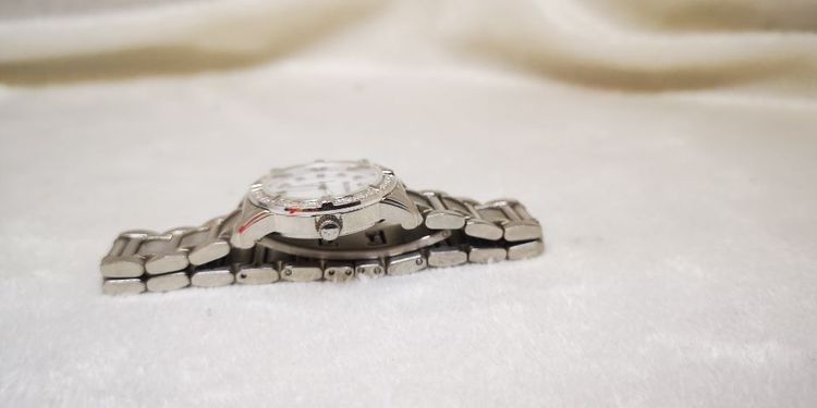 นาฬิกาผู้หญิง BULOVA รูปที่ 6