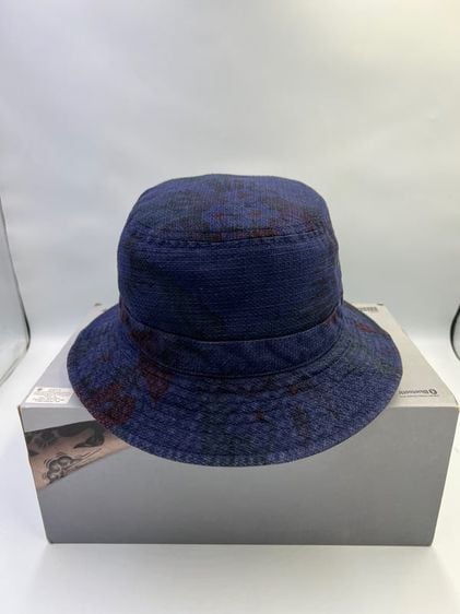 หมวกและหมวกแก๊ป หมวกปีก KNOX (Made in Japan)