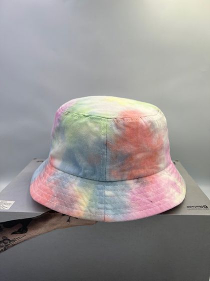 หมวกมัดย้อม Cartel  รูปที่ 3