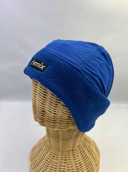 หมวกกันความเย็น Phenix  (KIDS’) รูปที่ 3