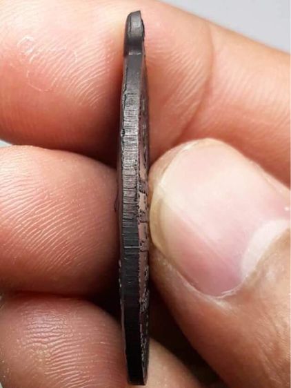 เรียนหลวงพ่อชา รูปที่ 4