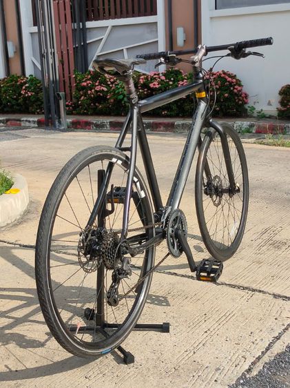 Touring Hybrid Cannondale  รูปที่ 13