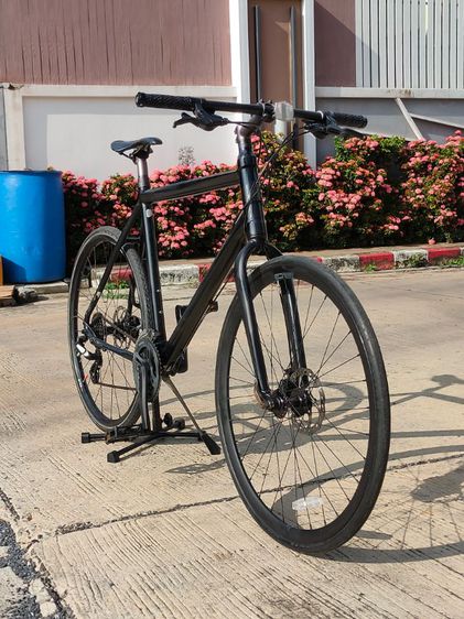 Touring Hybrid Cannondale  รูปที่ 17