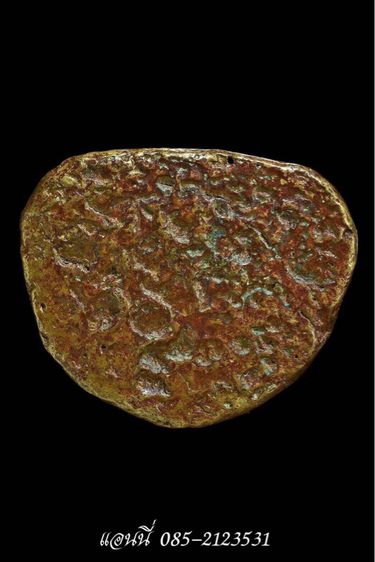 หลวงพ่อเงิน รูปที่ 3