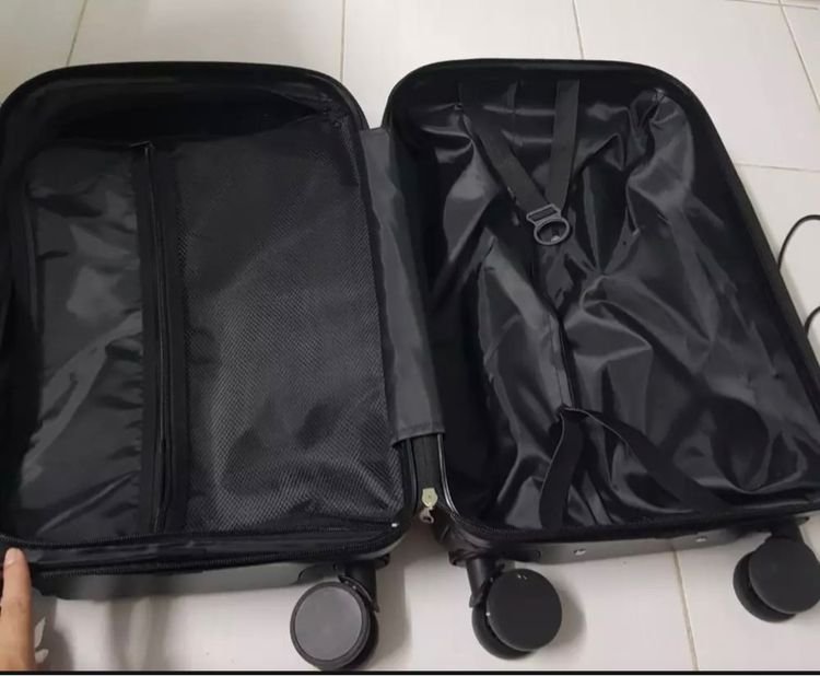 📌กระเป๋าเดินทาง❌ รูปที่ 3