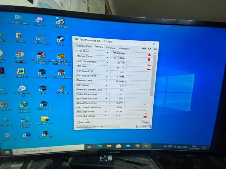 ซ่อม จําหน่าย มือถือ ทุกรุ่น  คอมพิวเตอร์ โน๊ตบุ๊ค นอกสถานที่ งานไอทีต่างๆ   รูปที่ 13