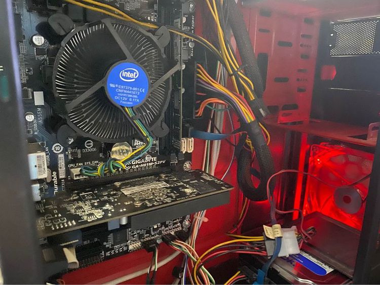 ซ่อม จําหน่าย มือถือ ทุกรุ่น  คอมพิวเตอร์ โน๊ตบุ๊ค นอกสถานที่ งานไอทีต่างๆ   รูปที่ 6