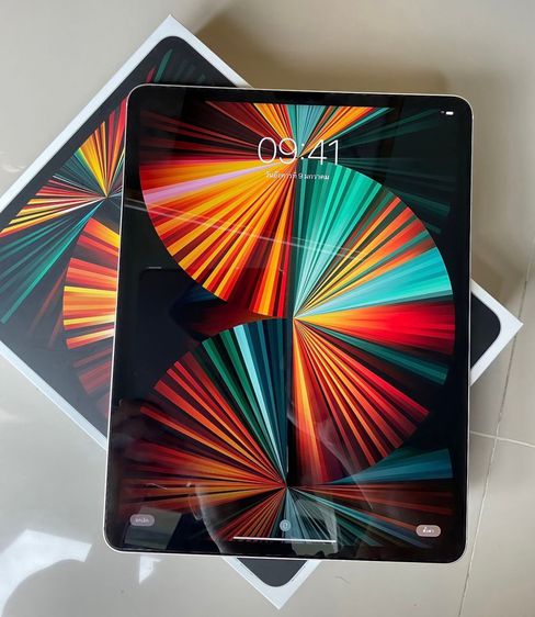 ซ่อม จําหน่าย มือถือ ทุกรุ่น  คอมพิวเตอร์ โน๊ตบุ๊ค นอกสถานที่ งานไอทีต่างๆ   รูปที่ 4