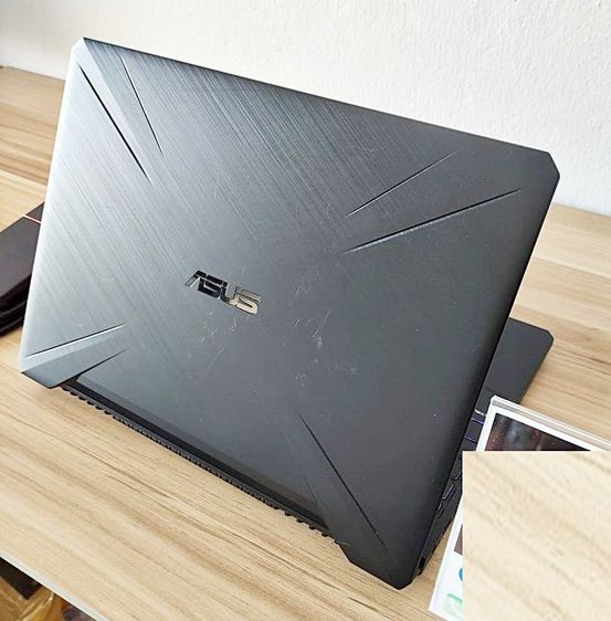 ซ่อม จําหน่าย มือถือ ทุกรุ่น  คอมพิวเตอร์ โน๊ตบุ๊ค นอกสถานที่ งานไอทีต่างๆ   รูปที่ 16