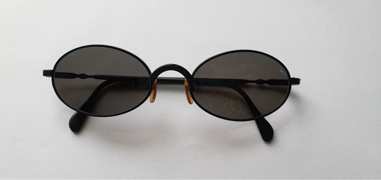 Emporio Armani เเว่นตา รูปที่ 2