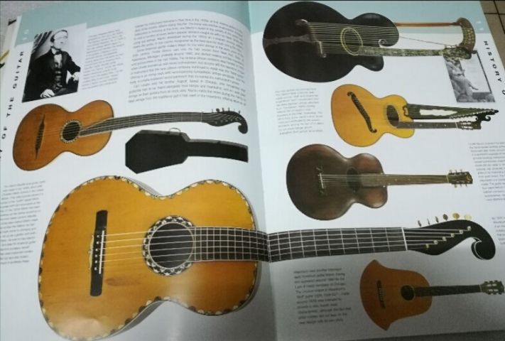 Guitarbook  รูปที่ 6