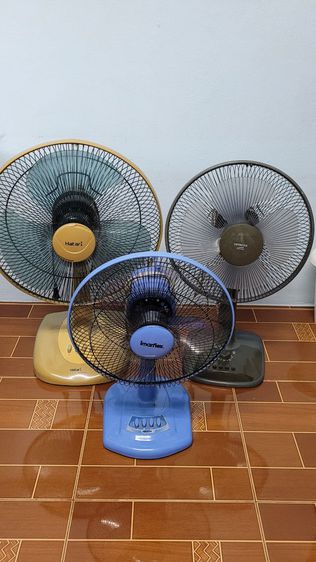 เตียงนอนเหล็ก 3.5 ฟุต ขนาดประมาณกว้าง 110 ซม. ยาว 200 ซม. สูง 30 ซม. ขาเตียง 2 นิ้ว คานเตียงแข็งแรง
โครงสร้างได้มาตราฐาน ไม่มีเสียงเอียดอาด รูปที่ 5