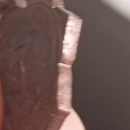 เหรียญพระปิดตาหลวงพ่อทองดำถ้ำตะเพียนทองปี๒๕๒๒ รูปที่ 15