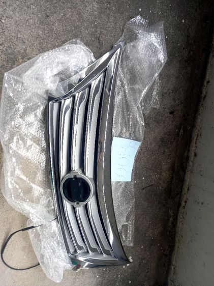 หน้ากาก แท้ เทียน่าJ33 รูปที่ 3