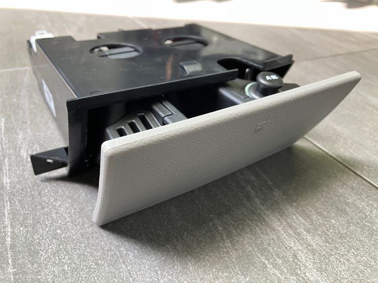 ฝาล้อโฟล์ค Volk Passat Golf Transporter Caravelle Scirocco 56มิล 63มิล 65มิล 70มิล T5 T5.1 T6 ที่วางแก้ว รูปที่ 14