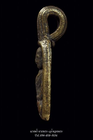 หลวงพ่อเงิน รูปที่ 3