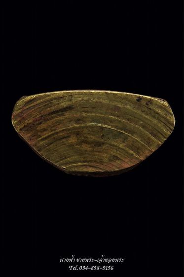 หลวงพ่อเงิน รูปที่ 4