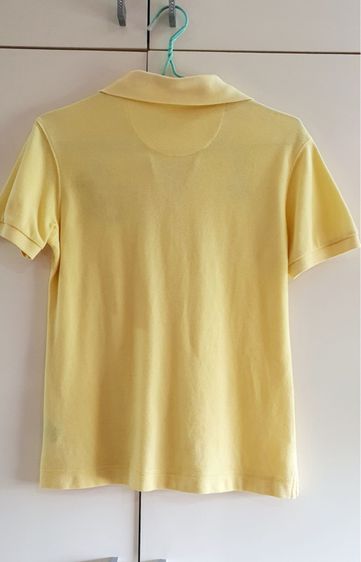 เสื้อ Polo Beverly hill แท้ รูปที่ 2