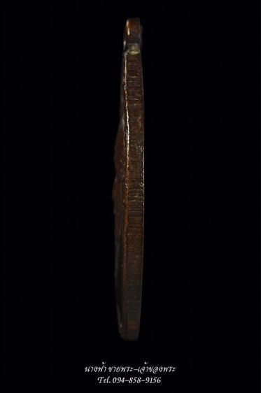 หลวงพ่อแดง รูปที่ 3