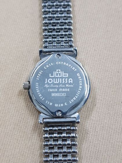 นาฬิกา Jowissa Swiss  รูปที่ 5