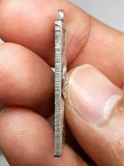 เหรียญหลวงพ่อพริ้ง รูปที่ 3