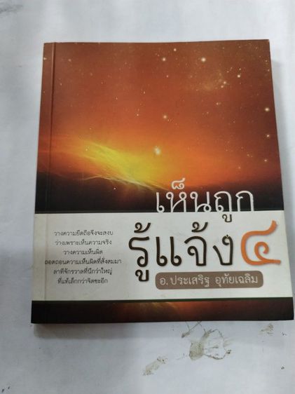 ธรรมะปฎิบัติ​ 41 รูปที่ 13