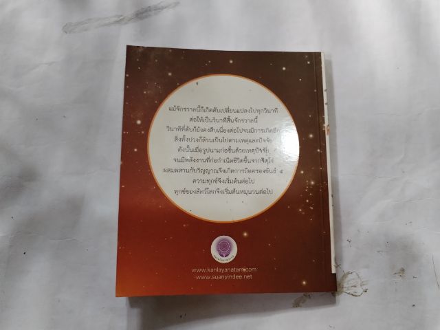 เห็นถูก​รู้แจ้ง4 รูปที่ 12