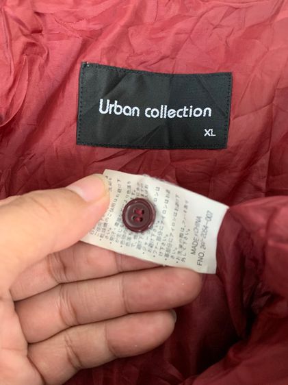 URBAN COLLECTION  รูปที่ 3
