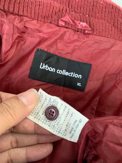 URBAN COLLECTION  รูปที่ 4