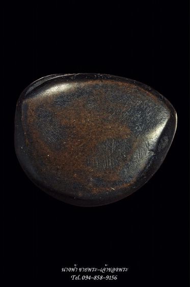 พระปิดตา รูปที่ 4