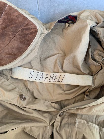 America finest sport clothing รูปที่ 6