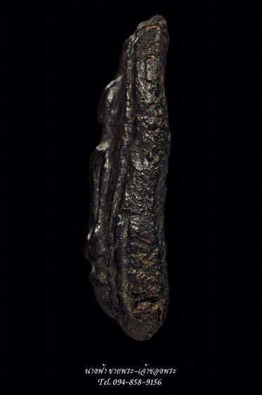 พระกรุ รูปที่ 3