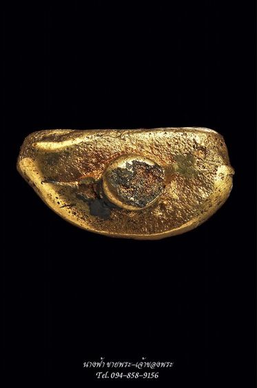 พระยอดธง รูปที่ 4