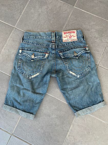 TRUE RELIGION Usa รูปที่ 3