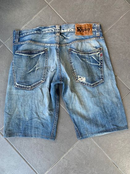 REPLAY  รูปที่ 2