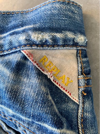 REPLAY  รูปที่ 6