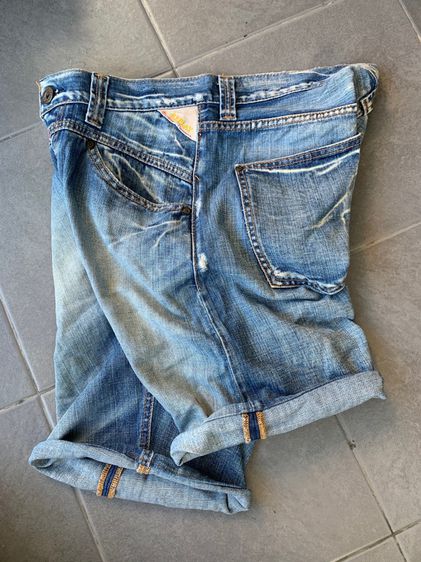 REPLAY  รูปที่ 7