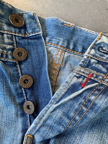 REPLAY  รูปที่ 5