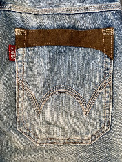 EDWIN  รูปที่ 7