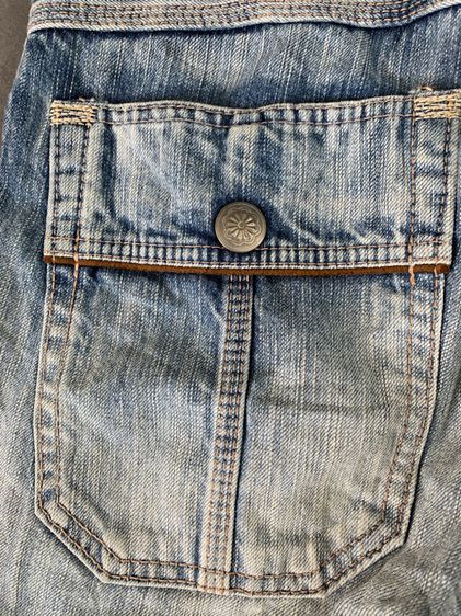 EDWIN  รูปที่ 5