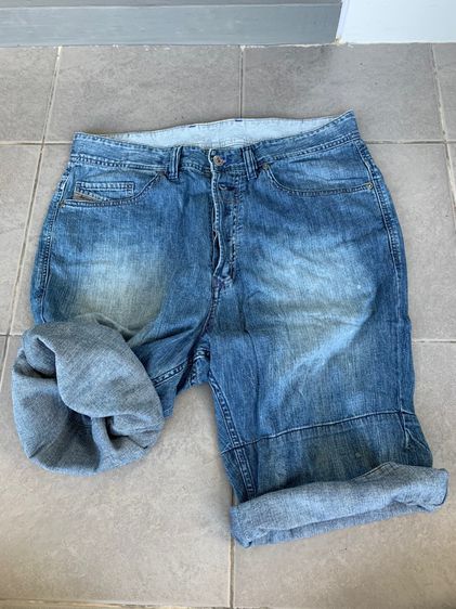 DIESEL  รูปที่ 2