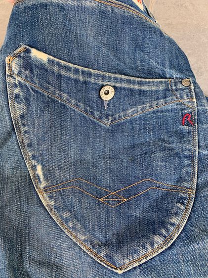 REPLAY  รูปที่ 13