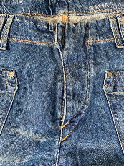 REPLAY  รูปที่ 5