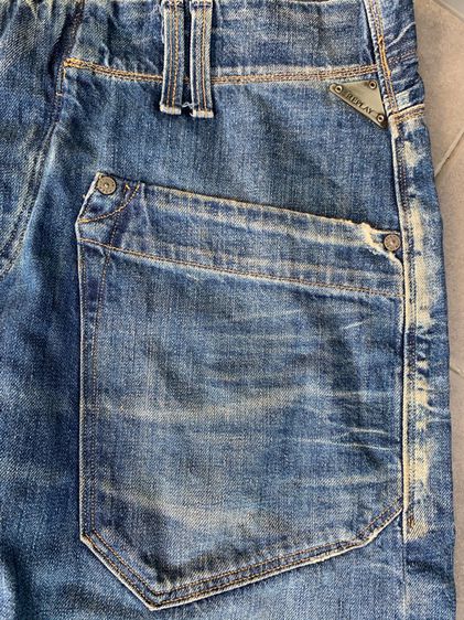 REPLAY  รูปที่ 4